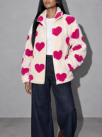 CodeCulture catalog 2026-09-14 | Pink | bust_to_thigh