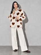 CodeCulture catalog 2026-09-14 | Brown | adjusting