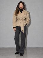 CodeCulture catalog 2026-09-14 | Beige | main