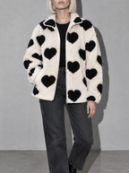 CodeCulture catalog 2026-09-14 | Black | bust_to_thigh