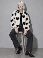 CodeCulture catalog 2026-09-14 | Black | seated_or_lean
