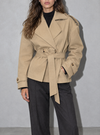 CodeCulture catalog 2026-09-14 | Beige | bust_to_thigh