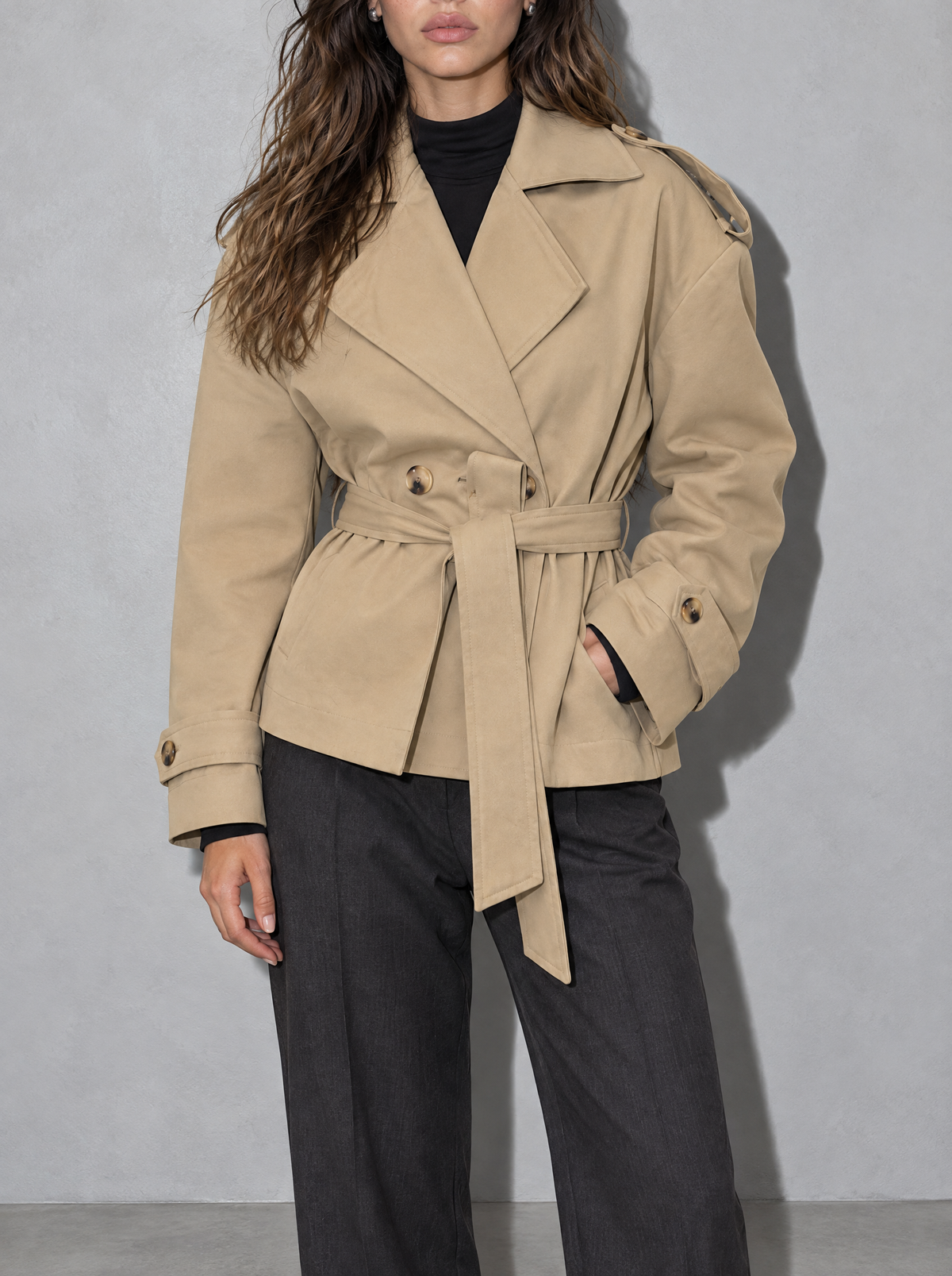 CodeCulture catalog 2026-09-14 | Beige | bust_to_thigh