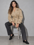 CodeCulture catalog 2026-09-14 | Beige | seated_or_lean