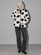 CodeCulture catalog 2026-09-14 | Black | adjusting