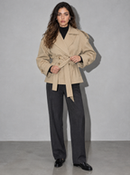 CodeCulture catalog 2026-09-14 | Beige | adjusting