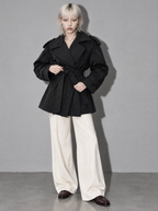 CodeCulture catalog 2026-09-14 | Black | adjusting