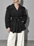 CodeCulture catalog 2026-09-14 | Black | bust_to_thigh