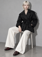 CodeCulture catalog 2026-09-14 | Black | seated_or_lean