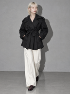 CodeCulture catalog 2026-09-14 | Black | main