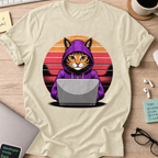 Natural