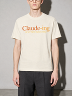 Claude-ing Is My New Addiction — Ivory zoom