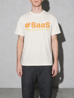 #SaaS Slop as a Service — Ivory detail view