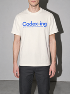 Codex-ing Is The Reason I'm Up Until 4AM — Ivory zoom