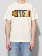 nerd tech grudge — Ivory detail
