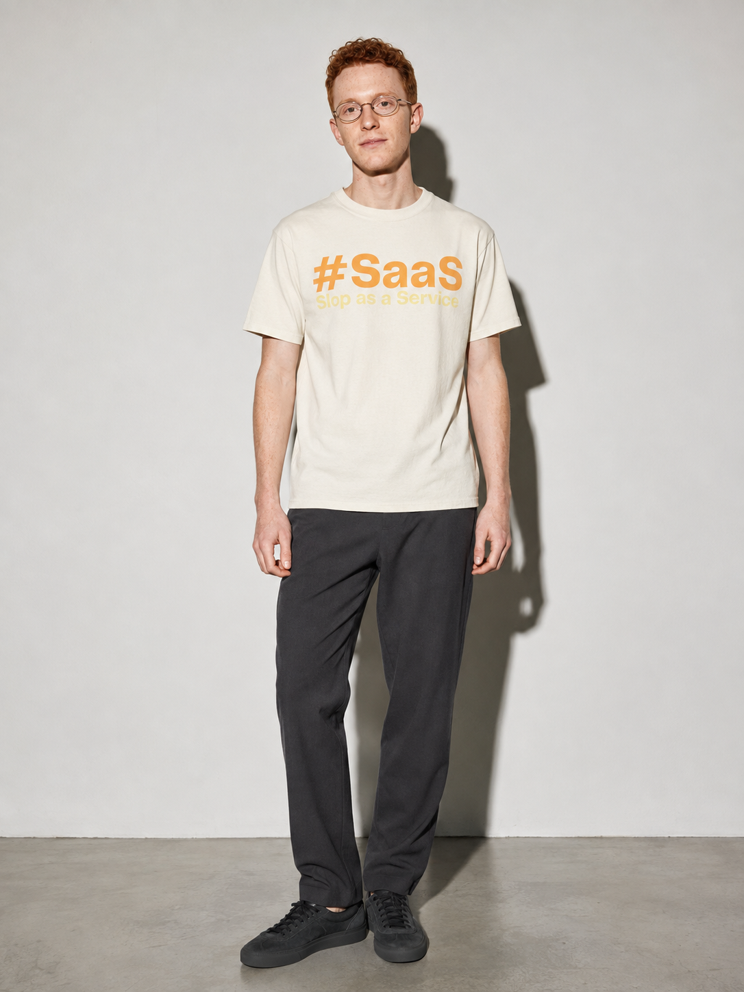 #SaaS Slop as a Service — Ivory full view