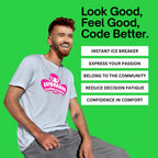 Women Who Code - Pixel Angel