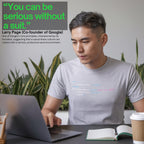 Code Culture romance.mode shirt funny programmer T-Shirt in Black — Code Culture developer clothing