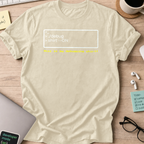 CodeCulture canonical mockup — Natural