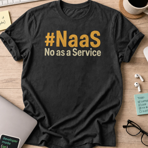 Claude Merch for People Who Actually Use Claude Code – Code Culture