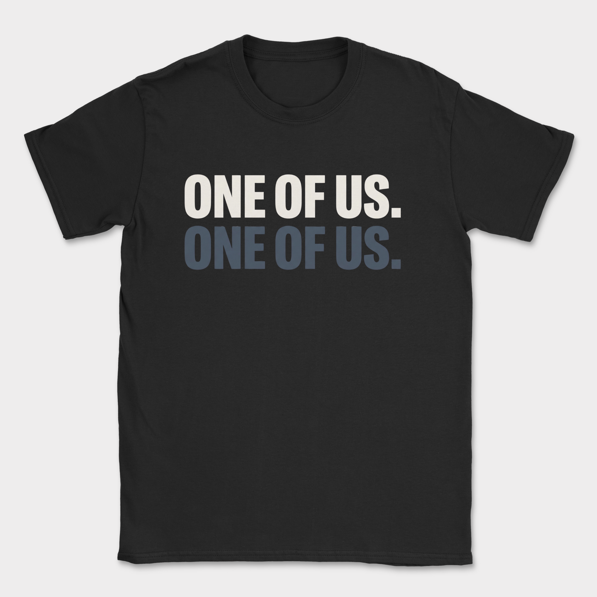 Linux Community Shirt