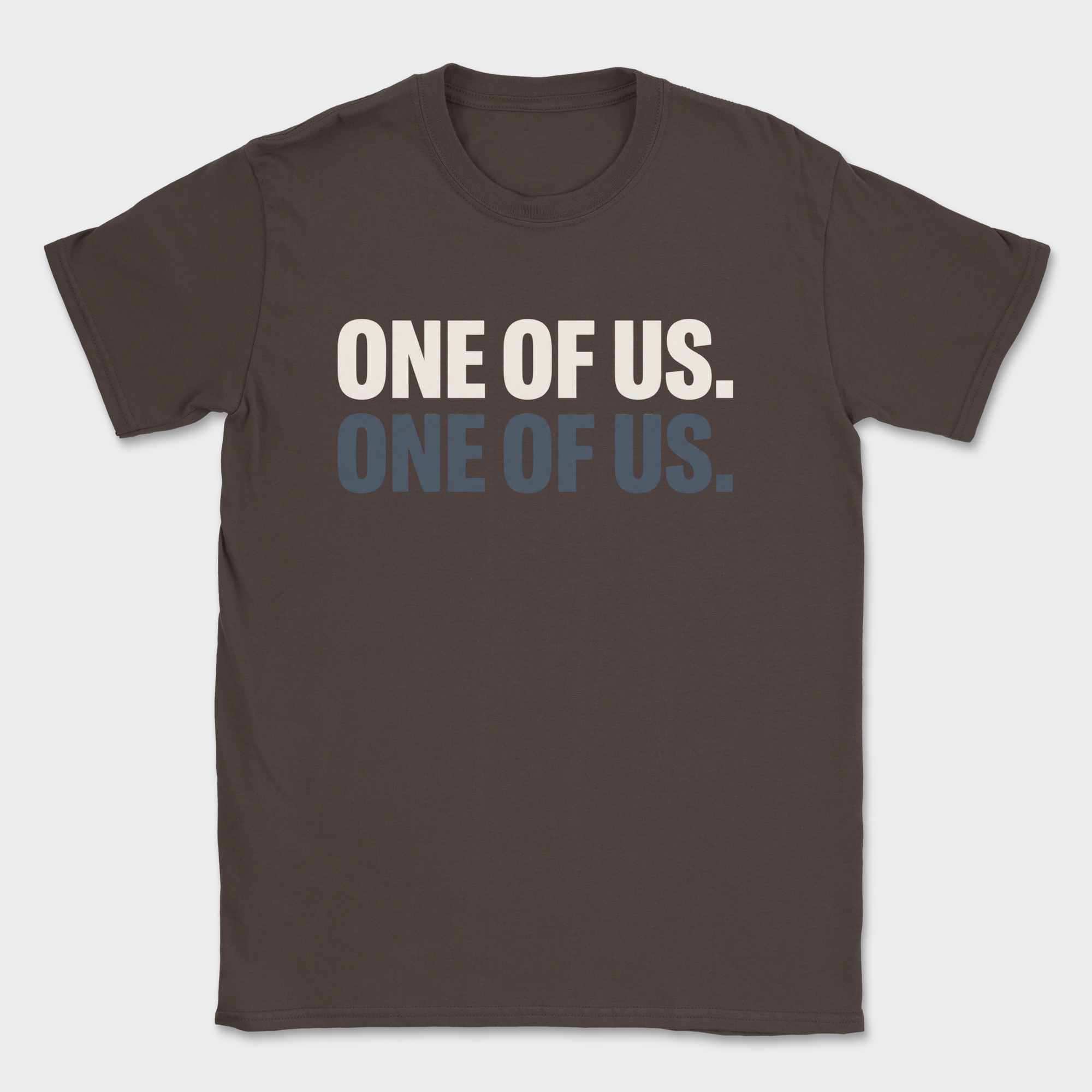 Linux Community Shirt