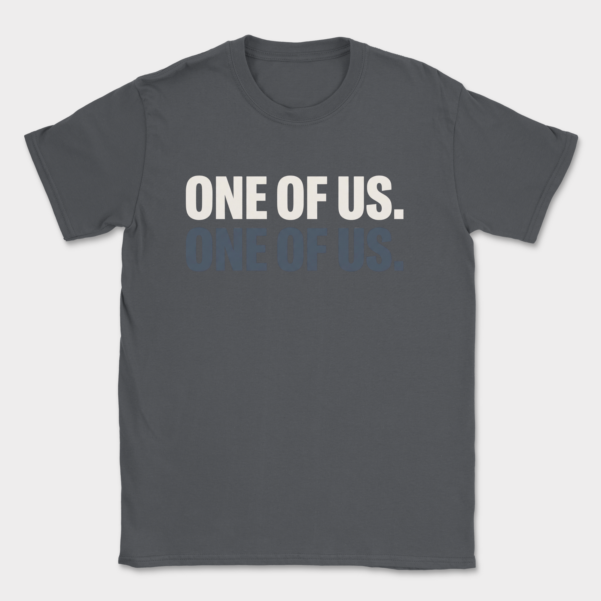 Linux Community Shirt