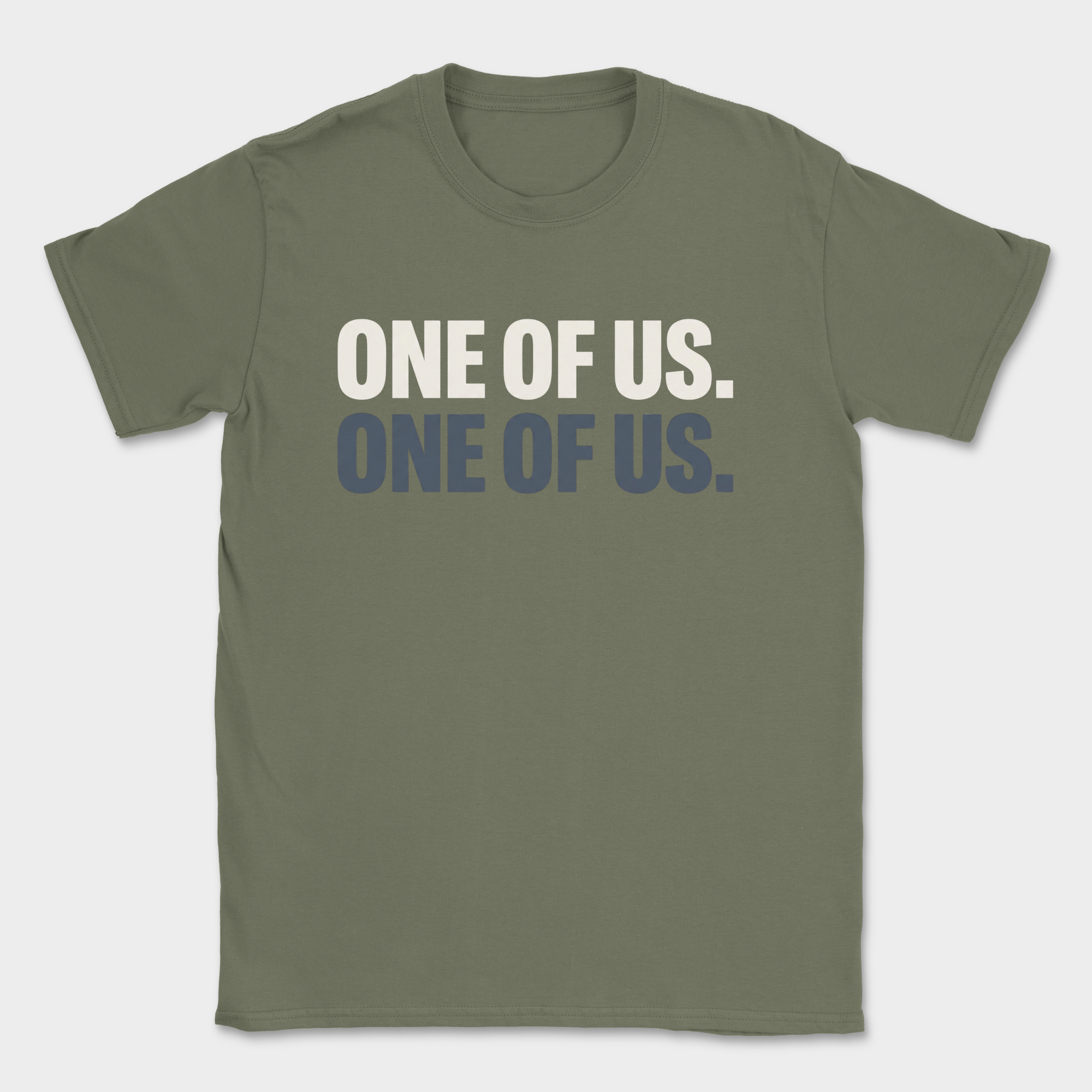 Linux Community Shirt