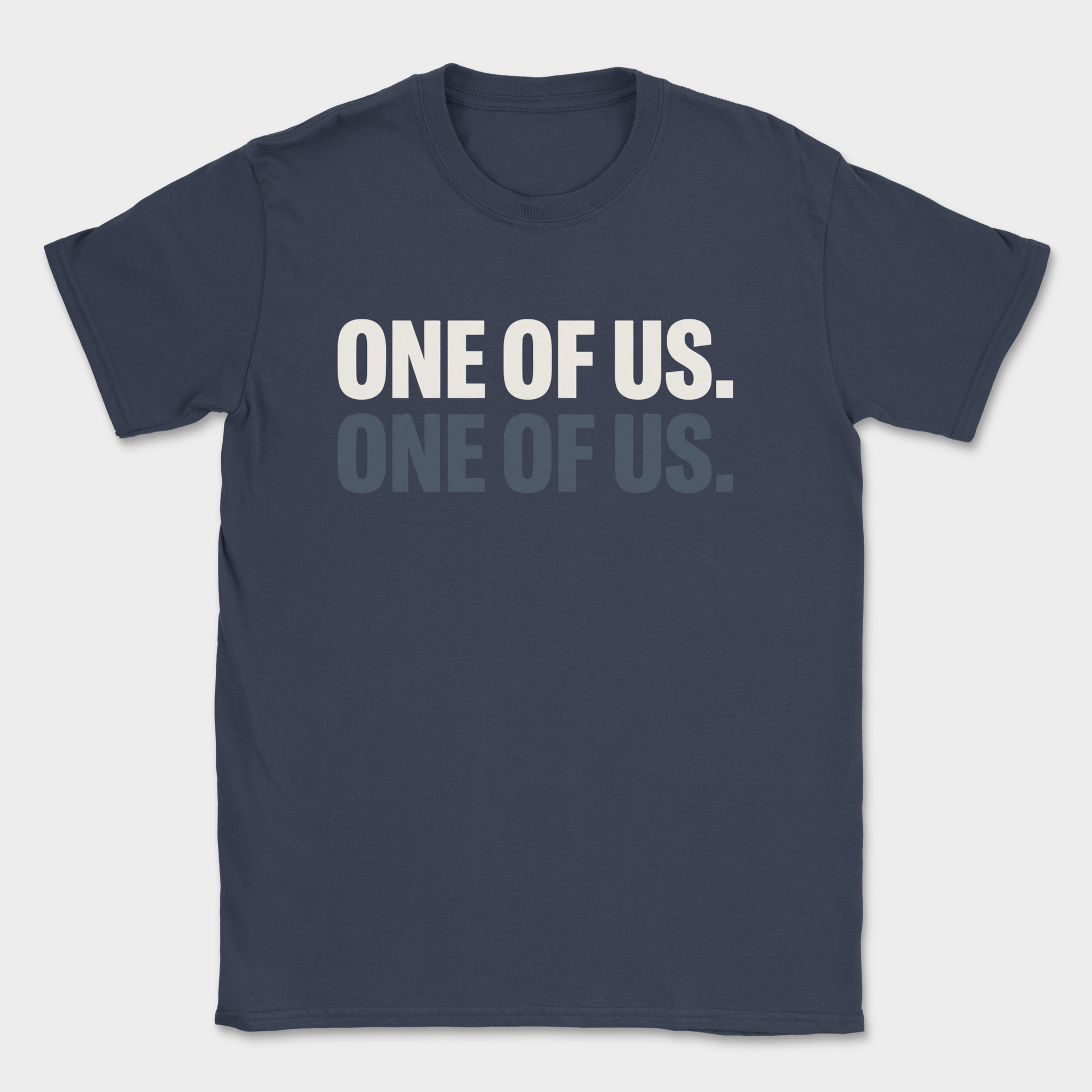 Linux Community Shirt