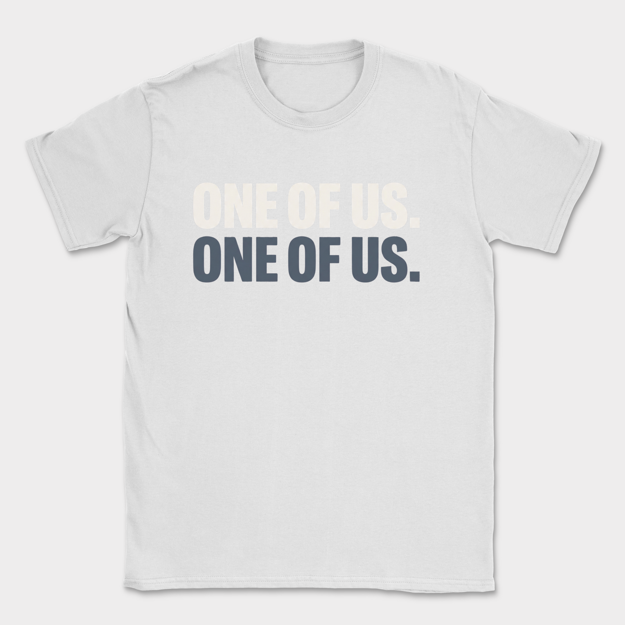Linux Community Shirt