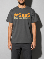 #SaaS Slop as a Service — Pepper detail view