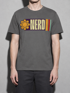 nerd tech grudge — Pepper detail