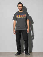 #SaaS Slop as a Service — Pepper full view