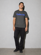 Codex-ing Is The Reason I'm Up Until 4AM — Pepper full body