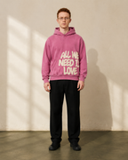 Street Collection | SC-220 | full-body front