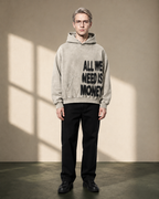 Street Collection | SC-221 | full-body front
