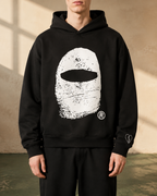 Street Collection | SC-222 | front zoom