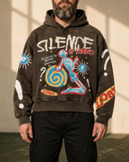 Street Collection | SC-224 | front zoom