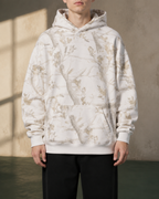Street Collection | SC-227 | front zoom