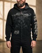 Street Collection | SC-230 | front zoom
