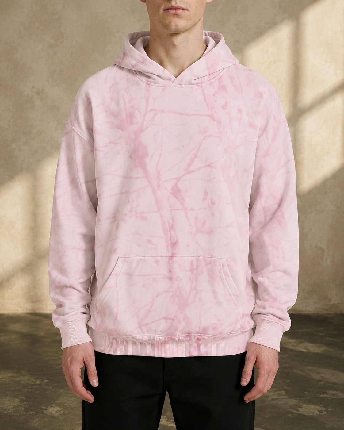 Street Collection | SC-232 | front zoom