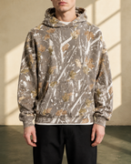 Street Collection | SC-233 | front zoom