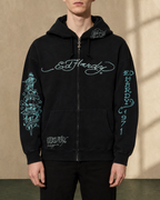 Street Collection | SC-234 | front zoom