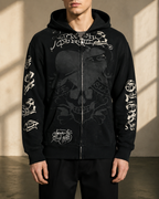 Street Collection | SC-239 | front zoom