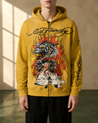 Street Collection | SC-240 | front zoom