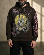Street Collection | SC-242 | front zoom
