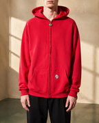 Street Collection | SC-246 | front zoom