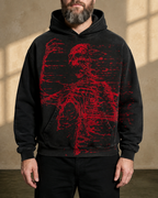 Street Collection | SC-248 | front zoom