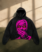 Street Collection | SC-260 | front flat lay
