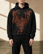Street Collection | SC-262 | front zoom